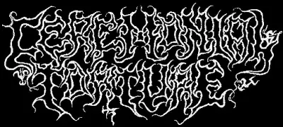 logo Ceremonial Torture